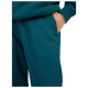 4F TROUSERS